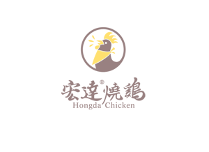 廣州畫冊印刷廠如何實現產品質量提升