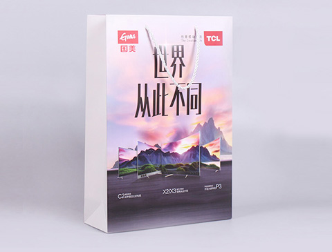廣州印刷廠擁有一支高素質的印刷團隊，提供專業(yè)的技術支持和售后服務
