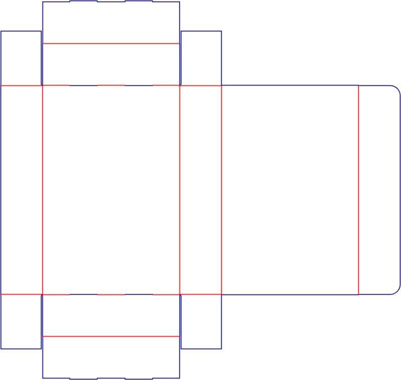 翻蓋飛機(jī)盒.png