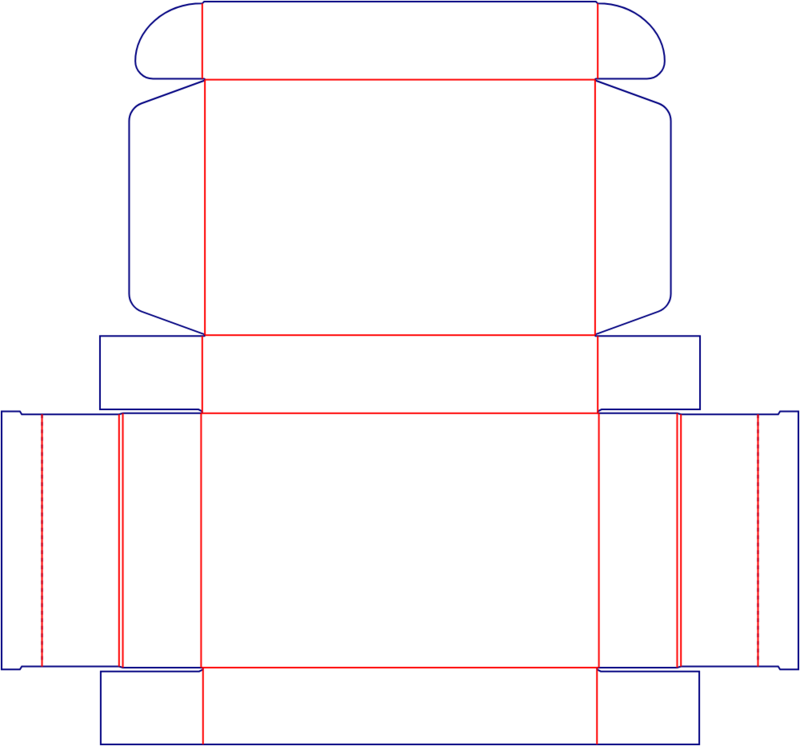 無痕底飛機(jī)盒.png