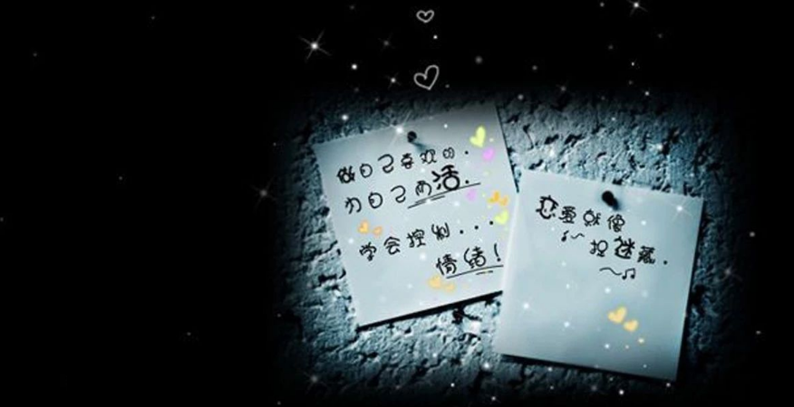 上海市私人調查:傷害到心愛的人