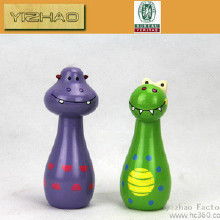 手繪木制工藝品價格 手繪木制工藝品批發 手繪木制工藝品廠家 