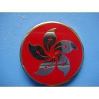 湖北武漢廣告徽章定制-湖北武漢紀念獎章獎牌工廠.湖北徽章工廠_禮品、工藝品、飾品_世界工廠網中國產品信息庫