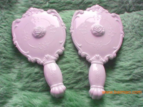 元旦禮品 義烏雅姿工藝品廠專業(yè)生產化妝鏡,元旦禮品 義烏雅姿工藝品廠專業(yè)生產化妝鏡生產廠家,元旦禮品 義烏雅姿工藝品廠專業(yè)生產化妝鏡價格