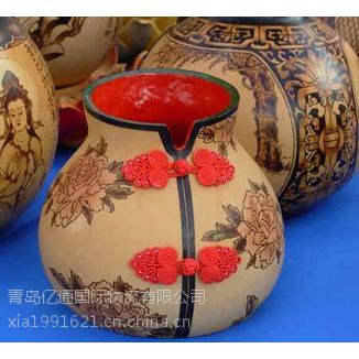 山東青島進(jìn)口紅酒代理清關(guān) 青島進(jìn)口工藝品代理報關(guān)價格 中國供應(yīng)商