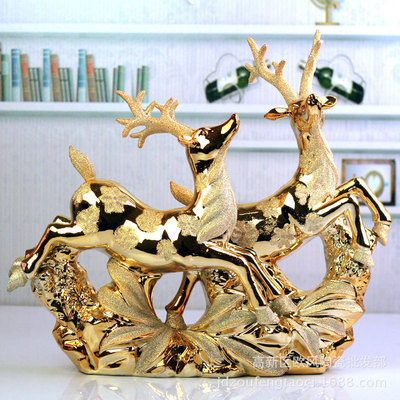 擺件-銅器擺件采購平臺(tái)求購產(chǎn)品詳情