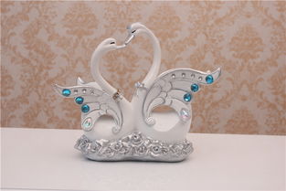 樹脂工藝品 融合藝術(shù)與實(shí)用的精致之美