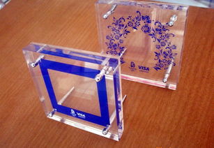 有機玻璃工藝品定制指南 價格、廠家與圖片全解析