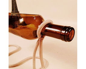 如何選擇優(yōu)質的雙層微景觀工藝品玻璃定制廠家