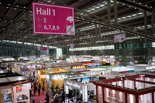 2020中國（深圳）國際禮品、工藝品、鐘表及家庭用品展覽會聚焦工藝品