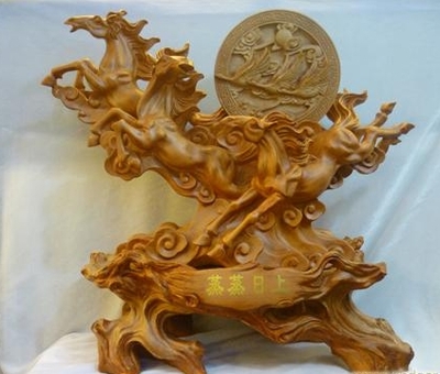 義烏市青尚電子商務商行 優(yōu)質工藝品供應，高清細節(jié)圖展示