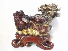 白菜蟾蜍工藝品 吉祥如意的收藏佳品