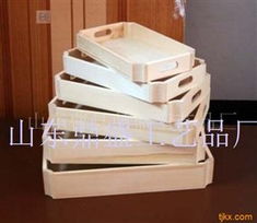 木質托盤與高檔木制工藝品 山東曹縣鼎盛工藝品廠的匠心制造