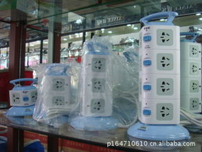 匠心獨(dú)運(yùn)，點(diǎn)石成金——探訪平陽縣全盛工藝品廠的藝術(shù)世界